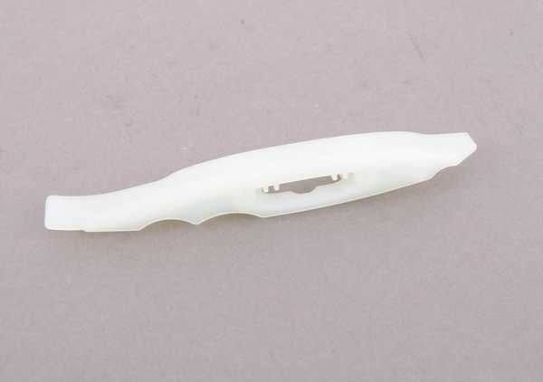 Rail for 2013+ Volkswagen 1.8/2.0 TSI (06K 109 469 A)