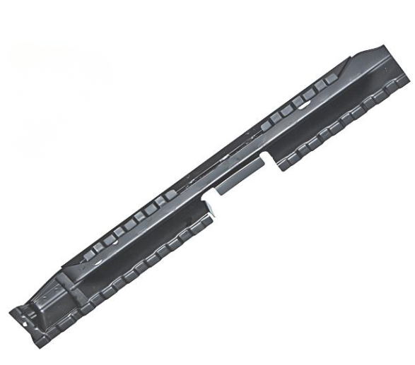 Reinforcement for 1999-2005 Volkswagen Golf & Jetta (1J4 810 607 A)