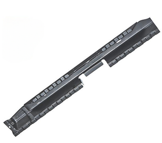Reinforcement (1J4 810 607 A) Fits 1999-2005 VW Golf & Jetta