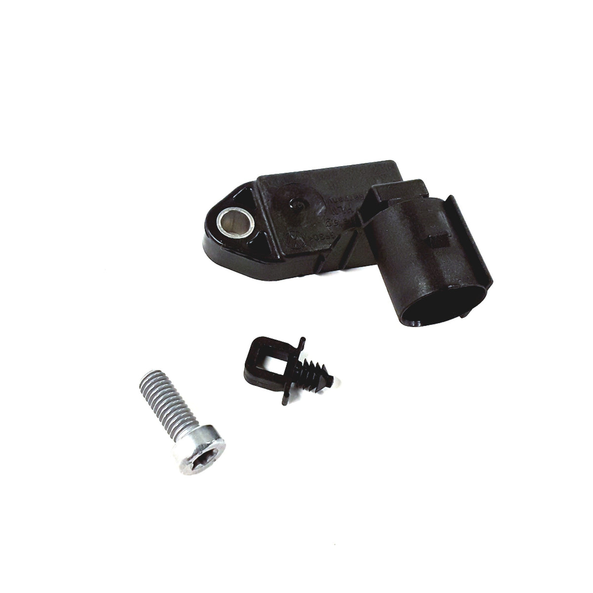 Rep Set for 2004-2013 Audi & Volkswagen Models (8P0 698 459 B)