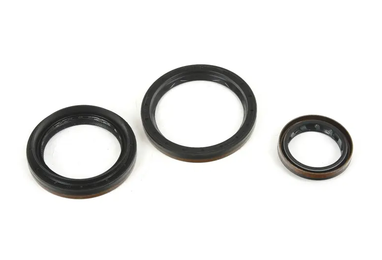Repair Kit for 2013+ Volkswagen DSG (0D9 498 305 A)