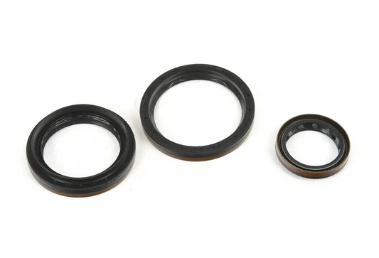 Repair Kit (0D9 498 305 A) Fits 2013+ VW DSG