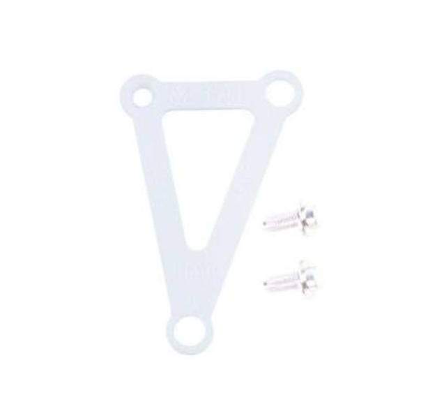 Repair Kit for 2019+ Volkswagen Jetta (17A 998 477 B)