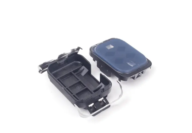 Repair Kit for 2004-2014 Volkswagen Golf & Jetta (1K0 998 559)