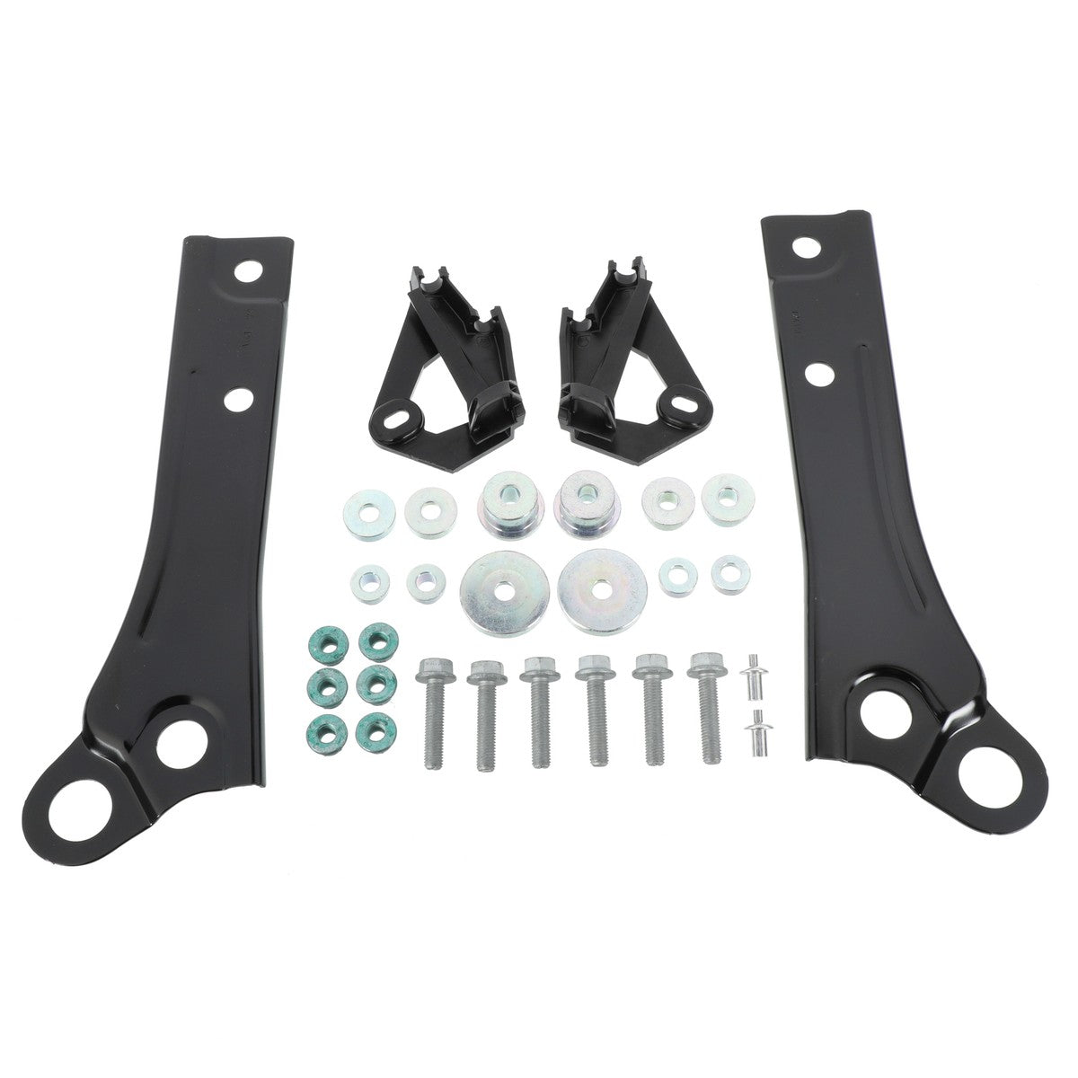 Repair Kit for 2011-2019 Volkswagen Beetle & Jetta