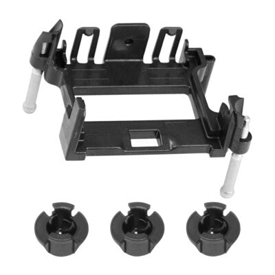 Repair Kit for 2015-2020 Volkswagen Golf (5G0 998 561)