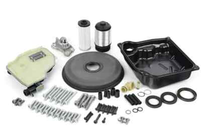 Repset for 2017+ Volkswagen DSG (0GC 398 008 D)