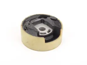 Rubber Mount for 2004-2014 Volkswagen Jetta & Golf (1K0 199 867 R)