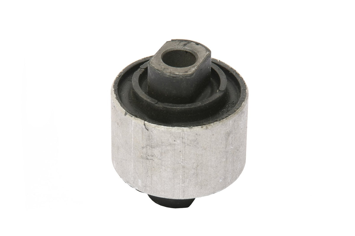 Rubber Mount for 1995-2005 Audi & Volkswagen Models (4D0 407 182 G)