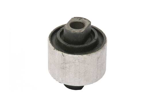 Rubber Mount (4D0 407 182 G) Fits 1995-2005 Audi & VW Models