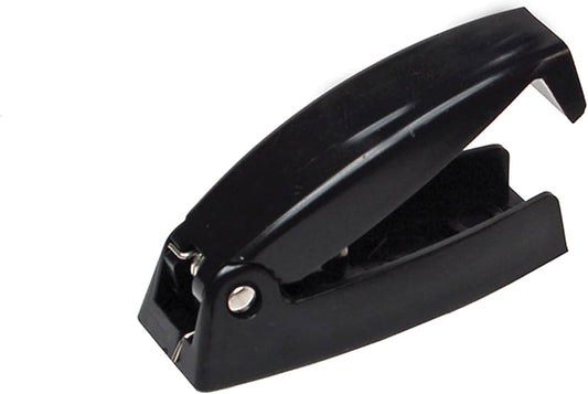 Door Latch for Various RVs (E210)