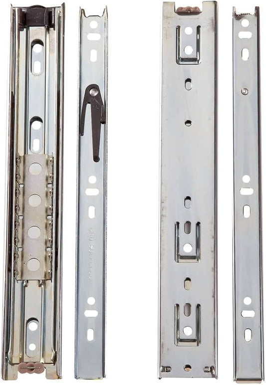 Drawer Rail for Various RVs (D416)