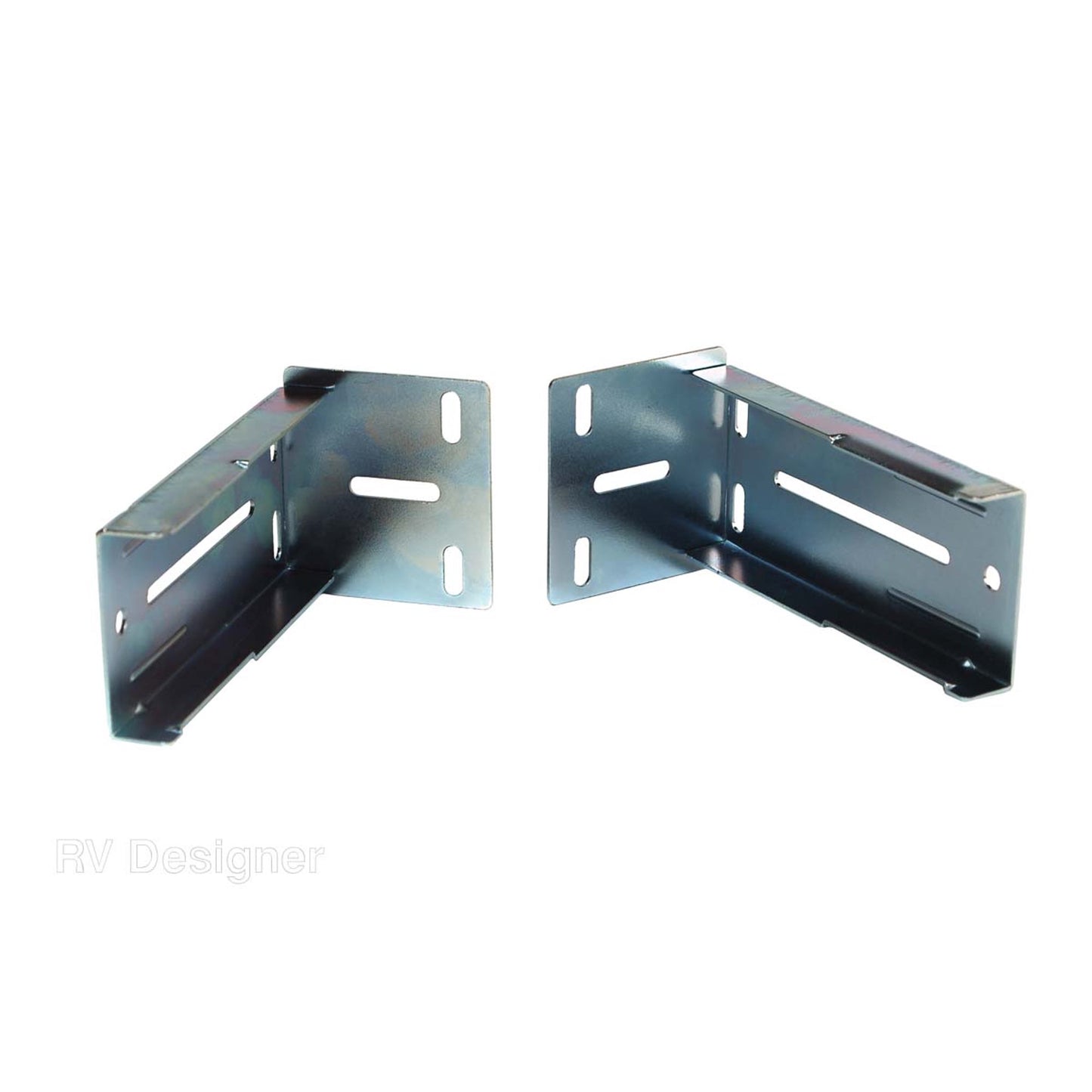 Drawer Slide Socket for Various RVs (H326)