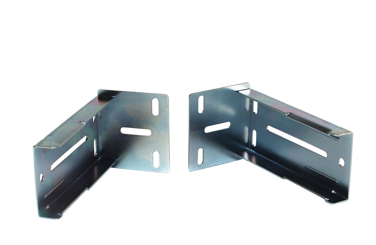 Drawer Slide Socket for Various RVs (H326)