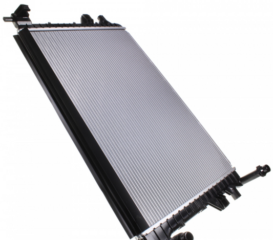 Radiator for 2015-2021 Jetta (5Q0 121 251 HS)