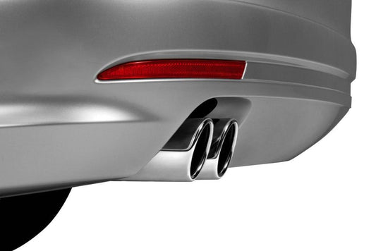 Rear Bumper Valance for 2012-2014 VW Jetta GLI (5C5 071 610 B)