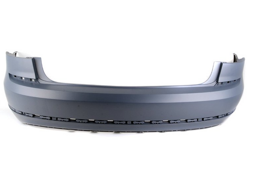 Rear Lower Bumper Cover for 2016-2019 Passat (561807421kgru)