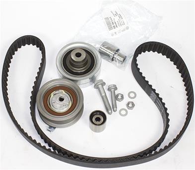 Repair Kit for 1998-2005 VW Beetle & 2002-2006 Jetta (038 198 119 E)