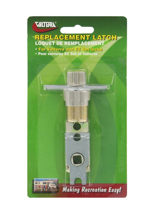 Replacement Latch (L32VP050)