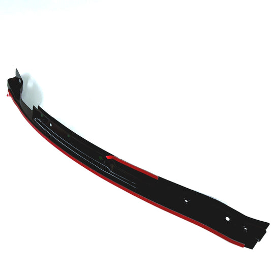 Retainer Plate for 2012 VW Sportwagon (1K5 831 307 J)