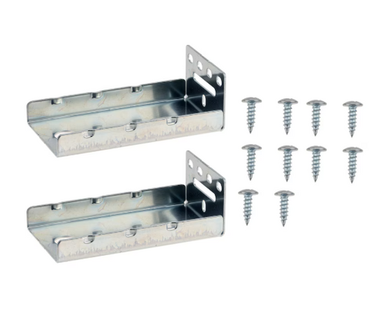 Richelieu Rear Support for Various RVs (773199632948)