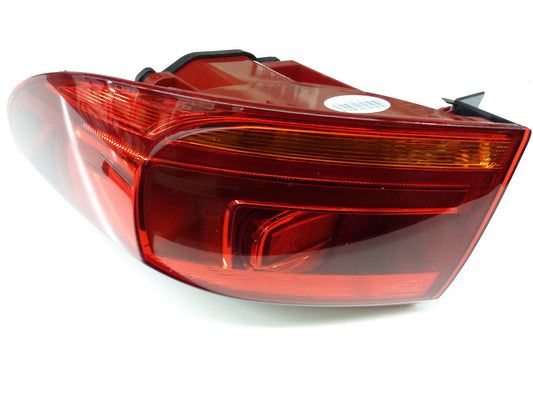 Right Taillamp for 2012-2017 VW Tiguan (5N0 945 096 R)