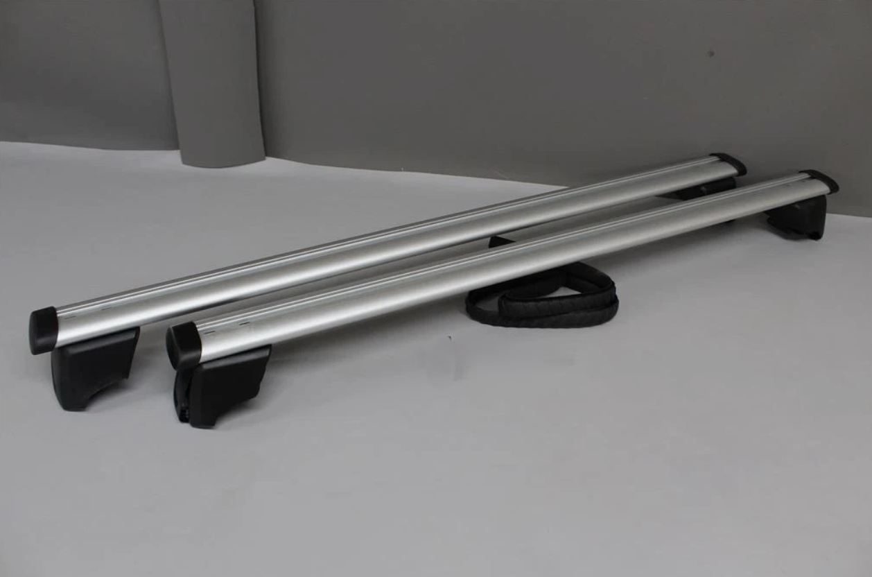 Roof Racks for 2017-2025 Audi Q5/SQ5 (80F 860 019)