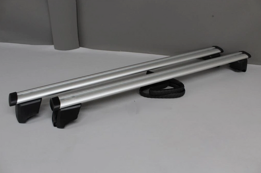 Roof Racks for 2019+ Q8/SQ8/RSQ8 (4M8 860 019)