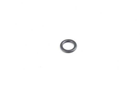 Seal Ring for Various Volkswagen Models (WHT 008 961)