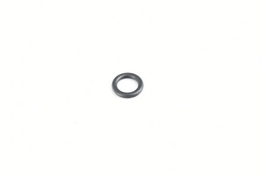Seal Ring for Various Volkswagen Models (WHT 008 961)
