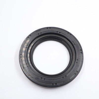 Seal for 2005+ Volkswagen 09G Automatic Transmission (09G 301 189)