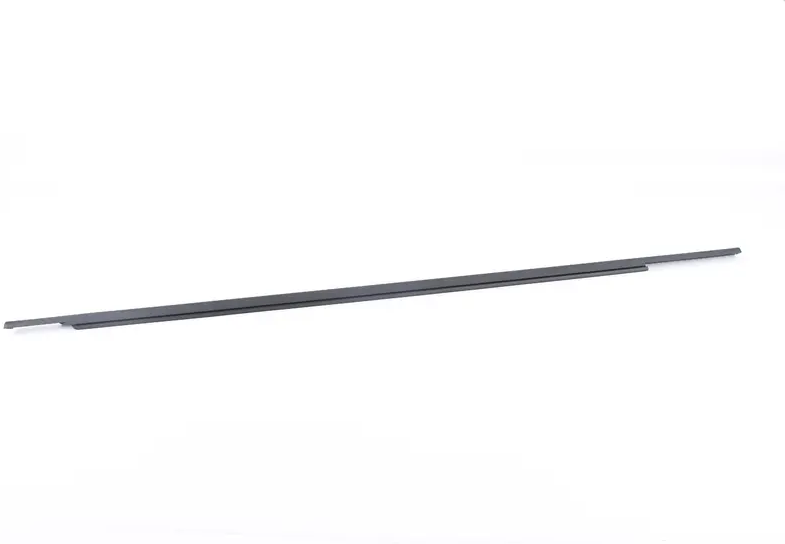 Seal for 2010-2014 Volkswagen Golf MK6 (5K4 837 477 D 5AP)