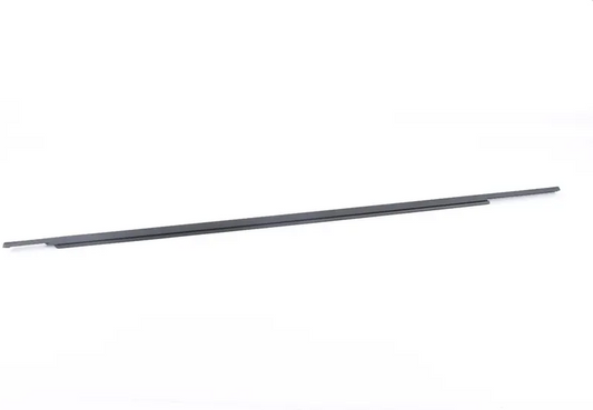 Seal (5K4 837 477 D 5AP) Fits 2010-2014 VW Golf MK6