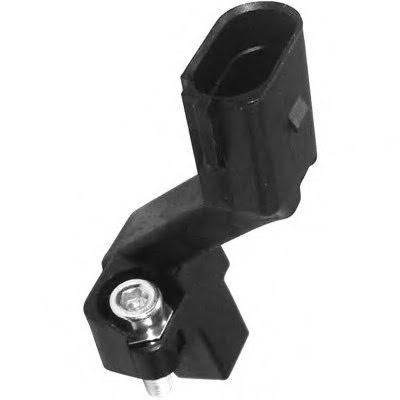 Sender for 2006-2014 Volkswagen 1.4 TSI (03C 906 433 E)