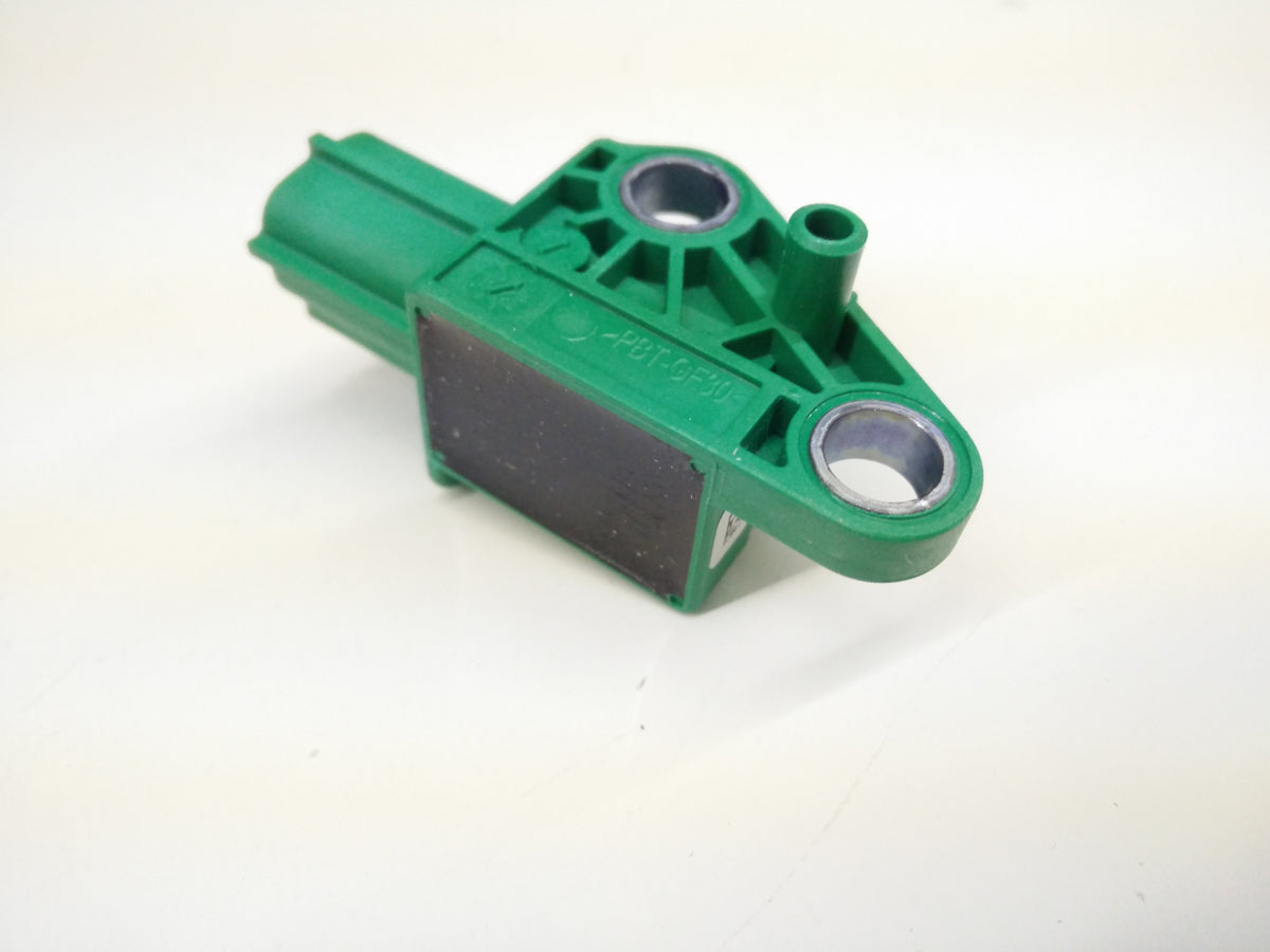 Sensor for 2004-2014 Volkswagen Golf & Jetta (1K0 909 606 D)