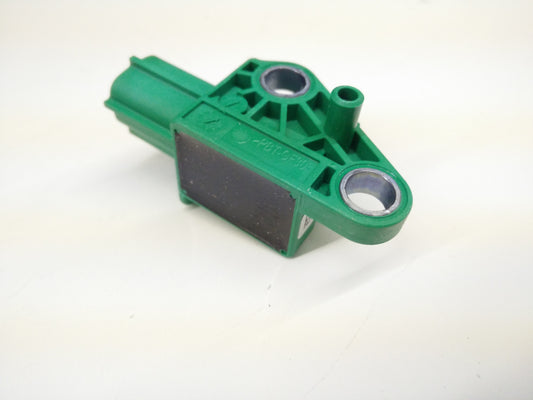 Sensor (1K0 909 606 D) Fits 2004-2014 VW Golf & Jetta