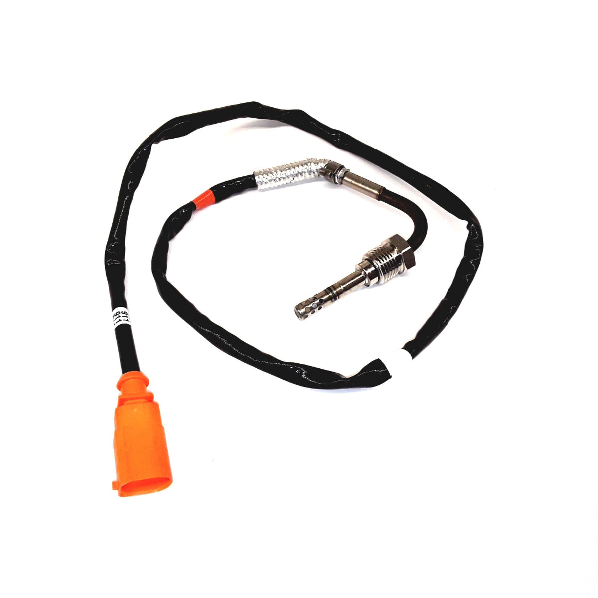 Sensor for 2009-2015 Volkswagen 2.0 TDI (03L 906 088 T)