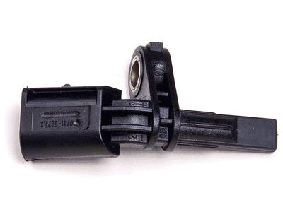 Sensor for Multiple Years Fastener (WHT 003 857 D)