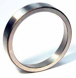 SKF Bearing Brace for Multiple RVs (BR14276)
