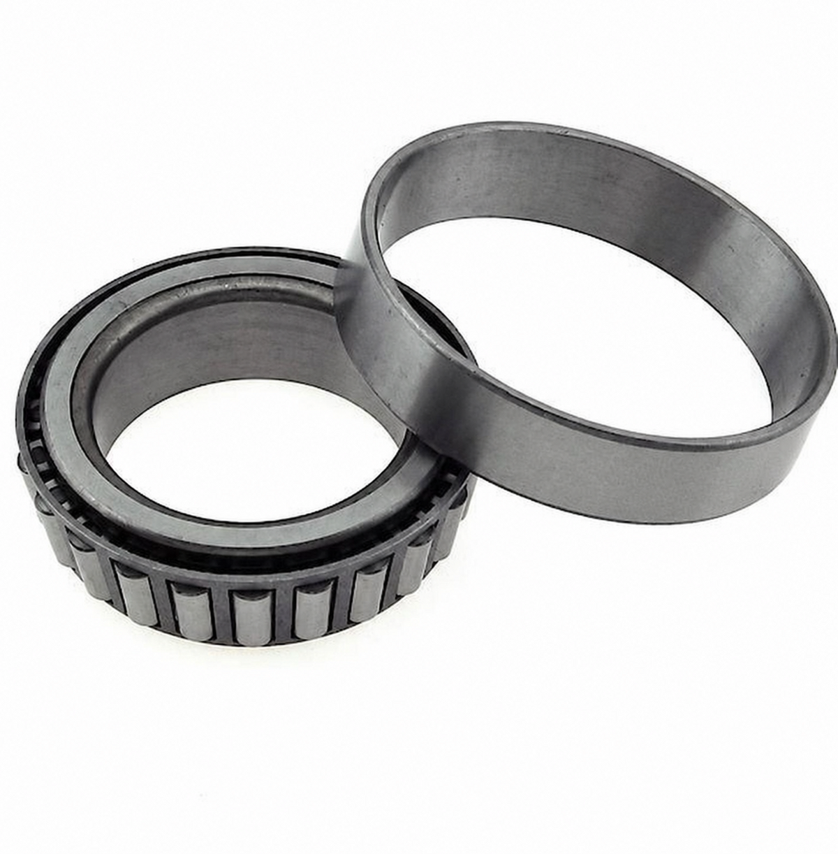 Carquest Bearing for Various RVs (S-A-17)