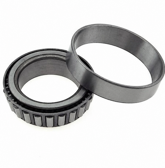 Carquest Bearing (S-A-17)