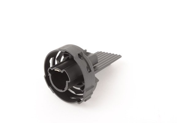 Socket for 2005-2011 Audi & Volkswagen Models (4F0 941 669)