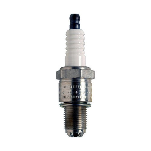 Spark Plug for Multiple Years Volkswagen 1.4/1.8 TSI (06R 905 611)