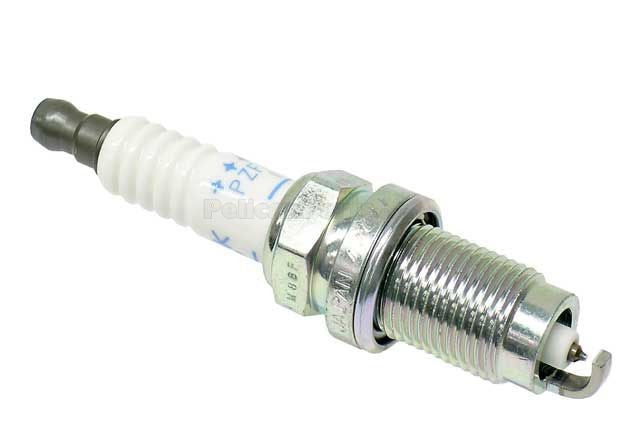 Spark Plug for 2009-2017 Volkswagen Tiguan (101 000 062 AB)