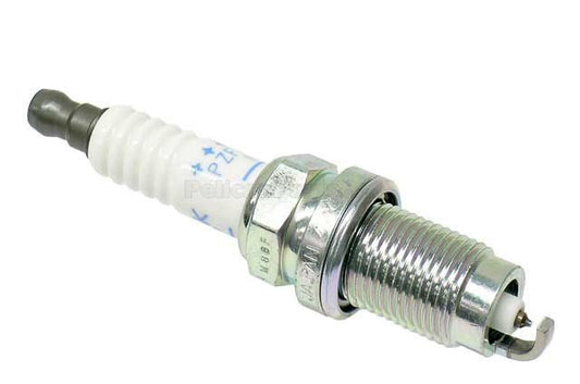 Spark Plug (101 000 062 AB) Fits 2009-2017 VW Tiguan