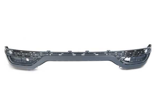 Spoiler (3CM 807 521 F GRU) Fits 2018-2020 VW Atlas