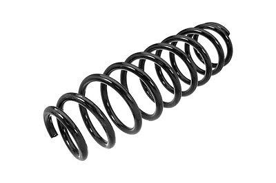 Spring for 2019+ Volkswagen Jetta (561 827 665 A)