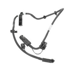 Supply Line for 2015+ Volkswagwen MQB (5Q0 131 983 AB)