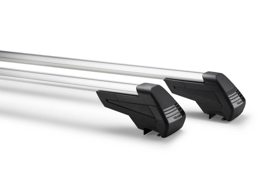 Support Rod for 2022+ Volkswagen Taos (2GJ 071 151)