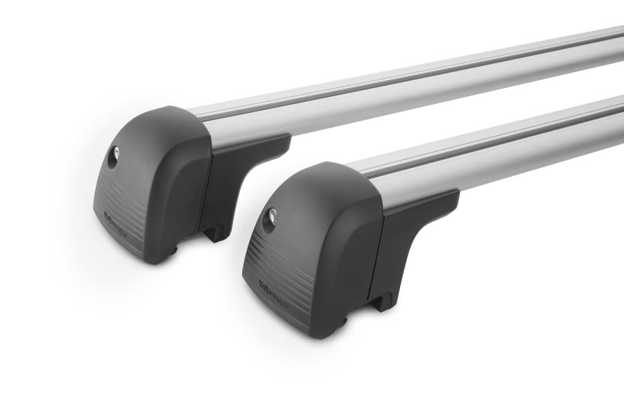 Support Trod for 2018-2020 Volkswagen Atlas (3CM 071 151)